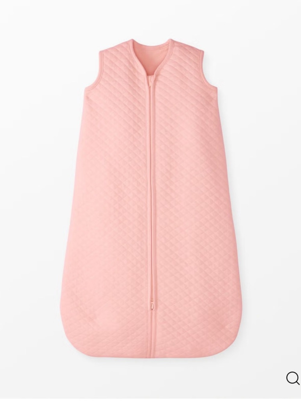 Hannah Anderson Sleep Sack